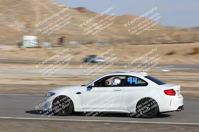 media/Feb-04-2023-Lotus Club of SoCal (Sat) [[5688841614]]/JPS Adv/session 1 skid pad/